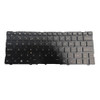 Laptop No Backlit Keyboard For Metabox Edge-PRO X L240TU English US Black Without Frame New