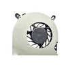 Cooling Fan Compatible BF8020M05S DC5V New