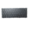 Laptop With Backlit Keyboard For Metabox Flo L140AU-i7 L140AU i7 Arabic French ARFR Black Without Frame New