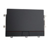 Laptop Touchpad For Lenovo ThinkPad E16 Gen 1 E16 Gen 2 5M11K08499 5M11K08501 5M11K08503 5M11K08505 5M11K08507 5M11K08509 CS21 New