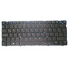 Laptop Keyboard For Metabox Flo 14 inch Latin America LA Black Without Frame New