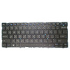 Laptop Keyboard For Metabox Flo 14 inch Mauritius MU Black Without Frame New