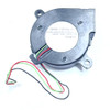 Projector Spiral Fan TYF500LJ01 D04F-12B1S1 01B DC12V 0.16A New
