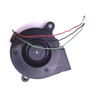 Projector Spiral Fan For SONY VPL-CS21 DC12V 0.16A New £¨Style One£©