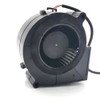 Projector Spiral Fan For SONY VPL-ES7 DC12V 0.60A New Style One