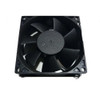 Projector Square Fan AD812UB-A73GL New