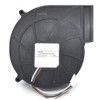 Projector Spiral Fan BG1504-B045-P0L DC12V 1.70A Style One