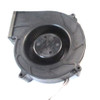Projector Spiral Fan For SONY VPL-FW300L DC12V 1.70A Style One