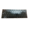 Laptop Keyboard F0100-JZ-004 JZ-2682004 English US With Backlit Black New
