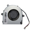 Replacement MINI PC CPU Fan For CTONE AMR5 DC5V New