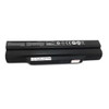 Laptop Battery For Metabox W230ST W230SS W230SD 11.1V 5600mAh 62.16WH New