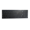 Laptop Keyboard For AVITA Satus S102 Satus NE15A1 English US Black New