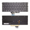 Laptop Keyboard For HP Spectre x360 13-AW0130TU 13-AW0133TU 13-AW0136TU 13-AW0139TU 13-AW0145TU 13-AW0148TU 13-AW0151TU 13-AW0164TU with backlit United States US Brown New