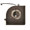 Laptop CPU Fan DFS5K323161A1P FMGF DC5V 0.5A New