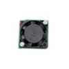 Cooling Fan For Banana Pi BPI-M4 BPI-M4 Berry New