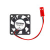 Cooling Fan For Banana Pi BPI-M2 Berry BPI-M2 Magic BPI-M2 Pro BPI-M2 Plus BPI-M2 Ultra BPI-M3 Ultra BPI-M2S BPI-M5 BPI-M6 DC5V 0.20A New