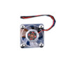 Cooling Fan For Banana Pi BPI-M5 Amlogic New
