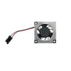 Cooling Fan For Banana Pi BPI-Wifi6 New