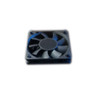 Cooling Fan For Amlogic S805 New