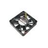 Cooling Fan For Amlogic S905X S905X2 S905X3 New