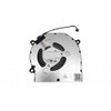 Laptop Cooler Cooling Fan For DEXP Atlas M14-I3W303 New