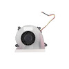 Laptop CPU Cooling Fan For Schenker XMG5 DC5V 0.4A New