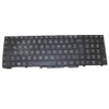 Laptop Keyboard For Schenker XMG U505 Germany GR With Backlit Black New
