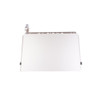 Laptop Touchpad For Samsung NP754XFG 754XFG Silver New
