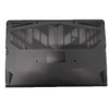 Laptop Bottom Case For 6-39-NP5K3-013 Black New