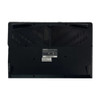 Laptop Bottom Case For 6-39-NP5K3-013 Black New