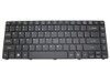 Laptop Keyboard For ACER Aspire 3810 Black US United States (Blue Lable) KB.I140A.229 90.4HL07.S1D V104630DS3