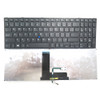 Laptop Keyboard For Toshiba Satellite C50D-B C50D-B-11N C50D-B-11X C50D-B-120 C50D-B-13X C50D-B-109 C50D-B-10C C50D-B-10L Canada CA Black With Pointing New