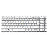 Laptop Keyboard For Dynabook Satellite Pro C50D-B-10B C50D-B-10C C50D-B-113 C50D-B-115 C50D-B-116 C50D-B-11C C50D-B-11Y C50D-B-157 Portugal PO White Without Frame New