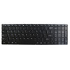 Laptop Keyboard SCDY-350-1-12 YXT-91-58 English US Black New
