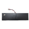 Laptop Battery For Gigabyte For AERO 15 (RTX 30 Series) For AERO 15 XC 15.2V 6200mAh 99WH New