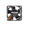 Main Board Silent Fan Cooling Fan For Gigabyte MC30101V1-000U-G99 New
