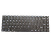 Replacement Laptop Keyboard For EXO Smart S3 Portugal PO Black New