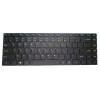 Laptop Keyboard MB3151027 XK-HS246 English US Black New