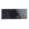 Laptop Keyboard MB2804006 PRIDE+4300 US English US Black New