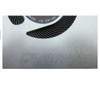 Laptop GPU Fan For DFS5K22L15C740-FPBP DFS5K22L15C740 EP FPBP DC 5V 1A 4PIN New