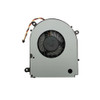 Cooling FAN For HP BUB0812DD-HM04 841062-001 BASA0920R2U P007 023.1004Z.0001 DC12V
