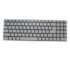 Laptop Keyboard MB3303003 F0062-003 Korean KR White Without Frame