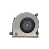 Laptop CPU Fan For NEC LAVIE NEXTREME Carbon XC7S5/H4G PC-XC7S5H4G XC950/DAG PC-XC950DAG XC950/FAG PC-XC950FAG New