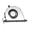 Laptop CPU Fan For NEC LAVIE N13 N135C/DAL PC-N135CDAL N135C/DSL PC-N135CDSL N1375/DAL PC-N1375DAL N1375/DAL-Y PC-N1375DAL-Y DC05V 0.5A 4PIN New