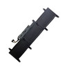 Laptop Battery For NEC LAVIE N13 N1335/DAM PC-N1335DAM N1350/HAM PC-N1350HAM N1355/DAM PC-N1355DAM N1355/DAM-E3 PC-N1355DAM-E3 11.52V 4300mAh 45Wh New
