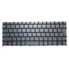 Laptop Keyboard For NEC LAVIE SN20D/3JAZ-6 PC-SN20D3JAZ-6 SN20D/3JDZ-E PC-SN20D3JDZ-E Japanese JP JA Gray With Backlit New