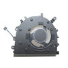 Laptop CPU Fan For NEC LAVIE N1455/HAL-J PC-N1455HAL-J N1455/HAL-N PC-N1455HAL-N N1455/HAL-YC PC-N1455HAL-YC N1455/HAL-YC2 PC-N1455HAL-YC2 DC5V 0.50A 4PIN New