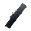 Laptop Battery For NEC PC-VP-BP146 11.52V 5005MAH 52WH New