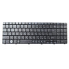 Replacement Laptop Keyboard For Epson For Endeavor NJ3500E NJ3700E NJ5500E Japanese JP JA Black New