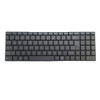 Laptop Keyboard For Casper Nirvana X600 Turkish TR New